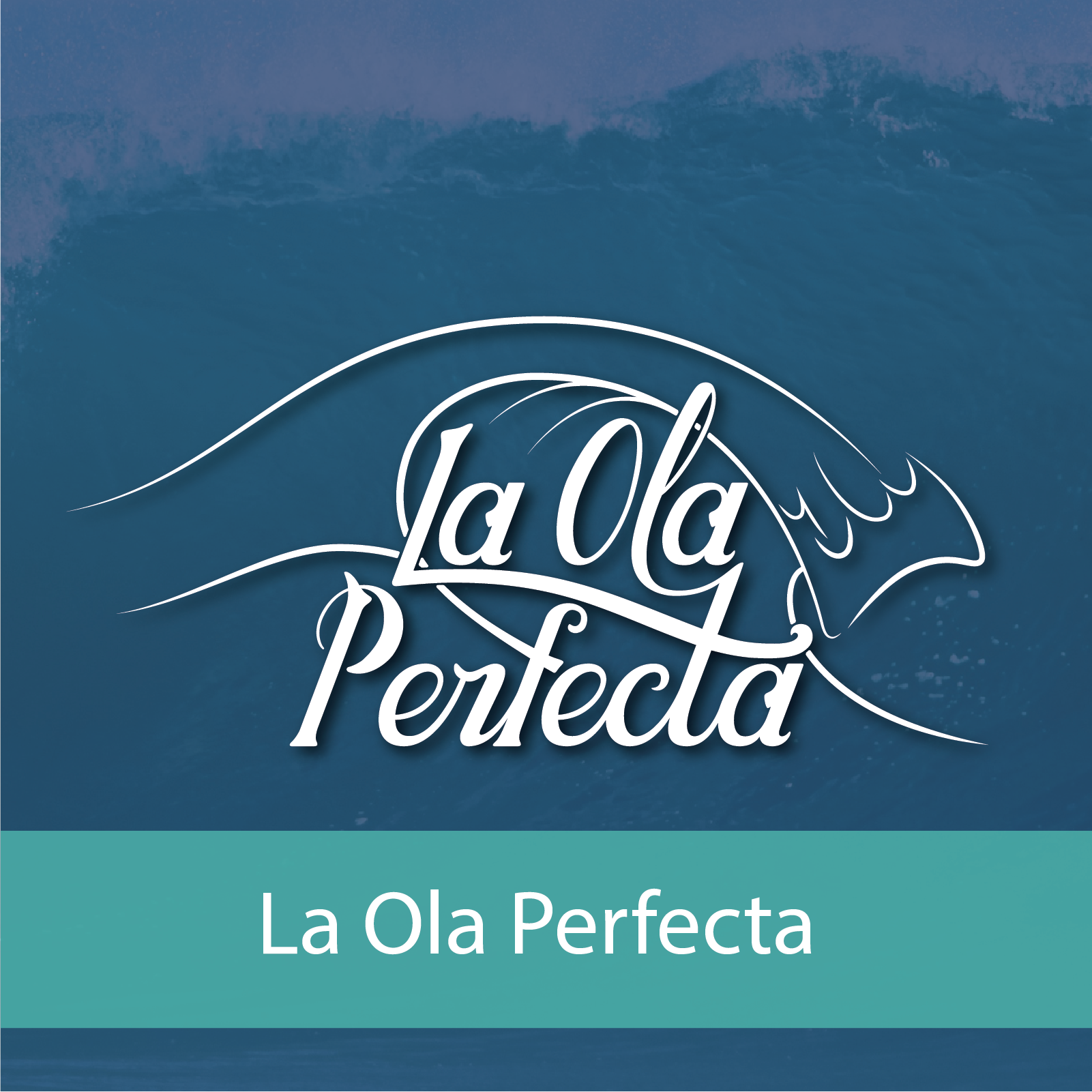 La Ola Perfecta