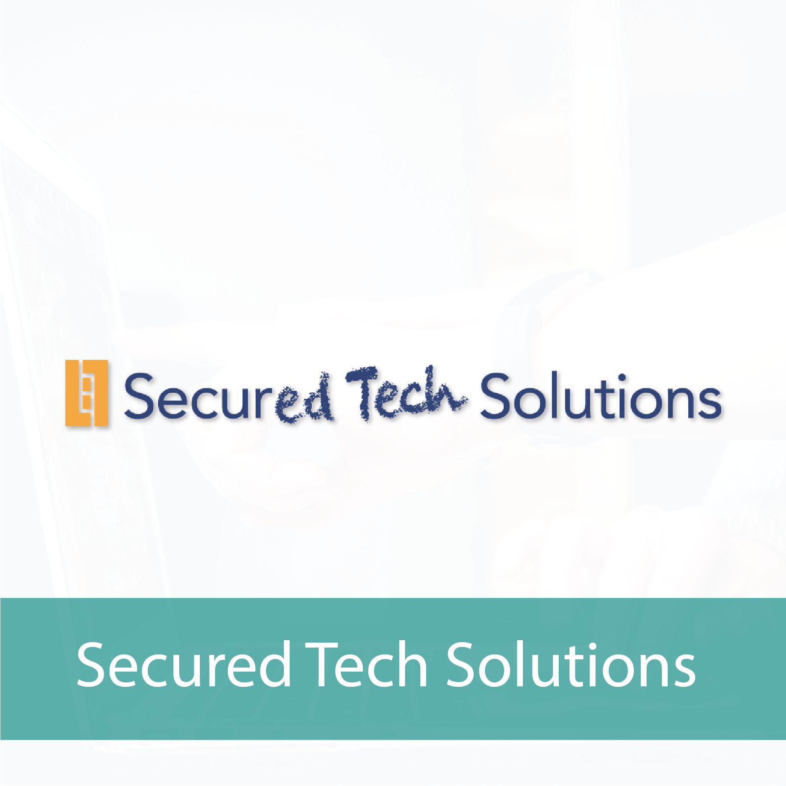 Secured Tech Solutions